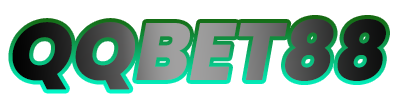 QQBET88
